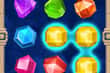 Jeu Temple Jewels