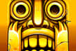 Jeu Temple Run 2