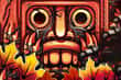 Temple Run 2 Jungle Fall