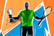 Jeu Tennis Open 2021