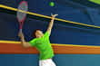 Jeu Tennis Open 2024