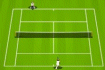 Tennis Game