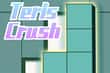 Jeu Teris Crush