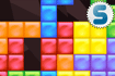 Jeu Tetris Jungle