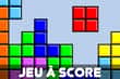 Tetris