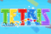 Tetriz Mania