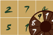 Jeu The 9 Dragon