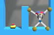 Jeu The Amazing Digital Circus