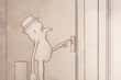 Jeu The Elevator Clicker