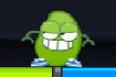 The Green Mission