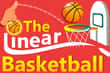 Jeu The Linear Basketball