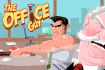 Jeu The Office Guy