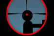 Jeu Sniper Code