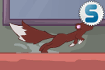 Jeu The Squirrel Game
