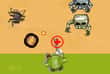Jeu Le Survivant