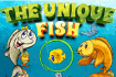 Jeu The Unique Fish