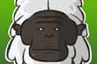 Jeu The Utans TD