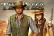 Jeu The West
