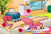 Le SPA de Thea