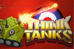 Jeu Think Tanks