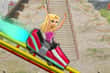 Jeu Thrill Rush 5
