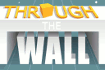 Jeu Through the Wall
