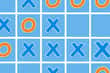Tic Tac Toe Multijoueur