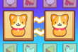 Jeu Tile Connect Club