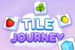 Jeu Tile Journey