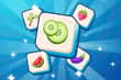 Tile Mahjong