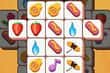 Jeu Tile Master Puzzle