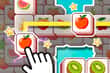 Jeu Tile Match Connect 3 Tiles