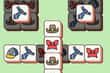 Jeu Tile Match Master