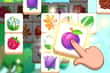 Jeu Tile Match Puzzle