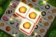 Jeu Tile Matching