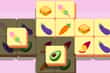 Jeu Tile Triple