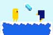 Jeu Time of Adventure Finn