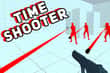 Jeu Time Shooter