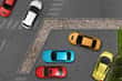 Jeu Time to Park 2
