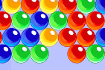 Tingly Bubble Shooter