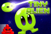 Jeu Tiny Alien
