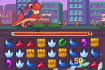 Jeu Tiny Arms Revenge