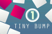 Jeu Tiny Bump