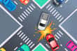 Tiny Cars 2