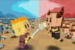 Jeu Tiny Clash