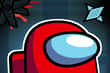 Jeu Plateforme Tiny Dungeons