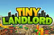 Jeu Tiny Landlord