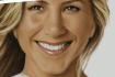 Jeu Véritable Maquillage Jennifer Aniston