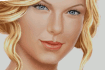 Jeu Véritable Maquillage Taylor Swift