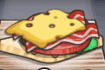 Jeu Toastelia